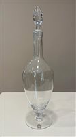 Botella Ichendorf Milano in Cristal 301 - 301